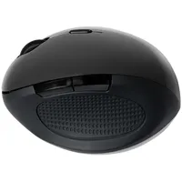 Logilink Wireless Ergonomic Mouse Id0139