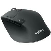 Logitech M720 Triathlon Mouse 910-004791