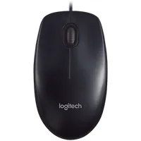 Logitech M90 Grey 910-001793