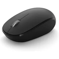 Microsoft Bluetooth Mouse Black Rjn-00057