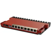 Mikrotik Router L009Uigs-Rm