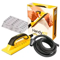 Mirka Hand Sanding Kit Handy 80X230Mm Kit01Handy