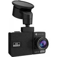 Navitel Video Recorder R900 4K Dvr