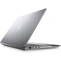 Notebook Dell Precision 5680 Cpu i9-13900H 2600 Mhz 16 Touchscreen 3840X2400 Ram 32Gb Ddr5 6000 N014P5680EmeaVpNord