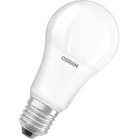 Osram 14W Parathom Frosted Led Globe Bulb Gls Es/E27 Very Warm White 292109