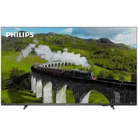 Philips 65Pus7608/12 Ultrahd 4K Smart Led Tv