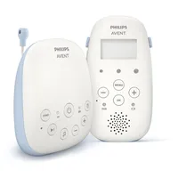 Philips Avent Dect mazuļa uzraudzības ierīce - Scd715/52