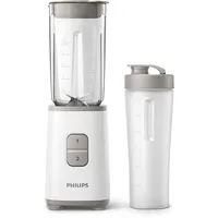 Philips Daily Collection mini blenderis Hr2602/00