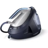 Philips Perfect Care Psg8030/20
