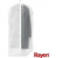 Rayen Apģērbu soma M Medium 60X135Cm 01208611
