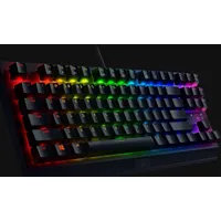 Razer Blackwidow V3, Gaming keyboard, Rgb Led light, Ru Rz03-03490700-R3R1