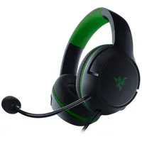 Razer Kaira X for Xbox, Black Rz04-03970100-R3M1