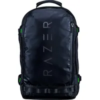 Razer Rogue Backpack V3 17.3, Black Rc81-03650101-0000