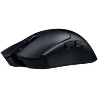 Razer Viper V3 Pro Gaming Mouse, Wireless, Black Rz01-05120100-R3G1