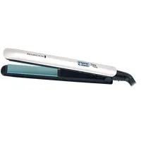 Remington Hair Straightener S8500 Shine Therapy Ceramic heating system, Display Yes, Temperature Ma
