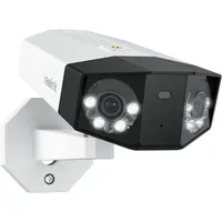 Reolink Duo 3 Poe 16Mp Security Ip Camera