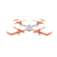Revolt drons R/C Night Hawk Stunt, X15T 4080801-0136