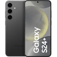 Samsung Galaxy S24 5G 512Gb12Gb Onyx Black Sm-S926B Sm-S926Bzkgeue