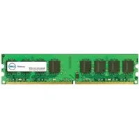 Server Memory Module Dell Ddr4 16Gb Udimm/Ecc 3200 Mhz Ac140401
