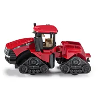 Siku Traktors Case Ih Quadtrac 600 1324