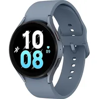 Smartwatch Galaxy Watch5/44Mm Sapphire Sm-R910 Samsung Sm-R910Nzbaeue