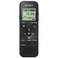 Sony Icd-Px370 Icdpx370.Ce7