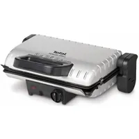Tefal Gc2050 Grill Minute