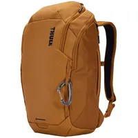 Thule Chasm Backpack 26L, Golden Brown Tchb215