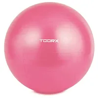 Toorx Gym ball Ahf-0069 D55Cm with pump Ahf-069