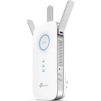 Tp-Link Ac1750 Dual Band Re450