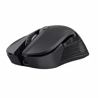Trust Wireless Mouse Gtx923 Ybar 24888