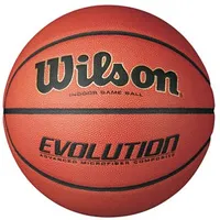Wilson basketbola bumba Evolution 7 izmērs Wtb0516