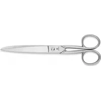 Wusthof stainless steel household scissors, 18Cm Virtuves šķēres 