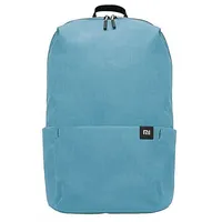 Xiaomi Mi Casual Daypack Bright 14 Backpack Blue Zjb4145Gl