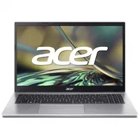 Acer Aspire A315-59 Core i3-1215U, 8Gb, 256Gb Ssd, Windows 11 Nx.k7Wel.003