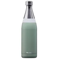 Aladdin Termopudele Fresco Thermavac Water Bottle 0,6L pelēcīgi zaļa 2710098006