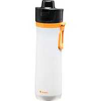 Aladdin Termopudele Sports Thermavac Stainless Steel Water Bottle 0.6L nerūsējošā tērauda balta 2710871004