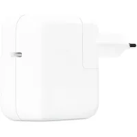 Apple 30W Usb-C Power adapter My1W2 My1W2Zm/A