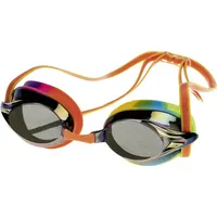 Aquafeel peldbrilles Arrow 41013