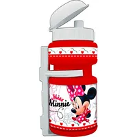 Atala Pudele Disney Minnie 14113