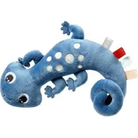 Attīstošā rotaļlieta Gecko Gabe Babyono 1414 Fairy Tales Ono-1414