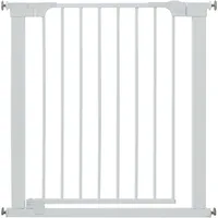 Baby Dan Safety Gate - Two Ways 60514-5401-01