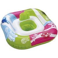 Beco Inflatable Swiming Seat 96070