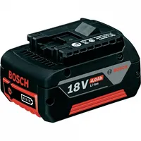 Bosch 18V 1Gb 4,0 Ah 1600Z00038