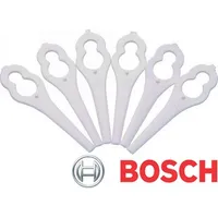 Bosch asmeņi Art 23 accu F016800177