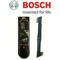 Bosch Asmens pļāvējam Universalrotak 5 F016800494