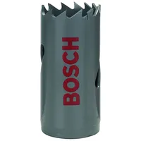 Bosch Hss-Bimetāla caurumzāģis 25 mm 2608584105