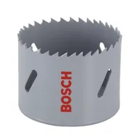Bosch Hss-Bimetāla caurumzāģis ar vītni, Eco, 41 mm 2608580414