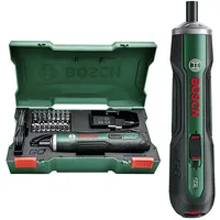 Bosch Pushdrive 06039C6020