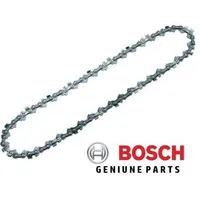 Bosch Universalchain ķēde 20 cm  1.1 mm F016800489